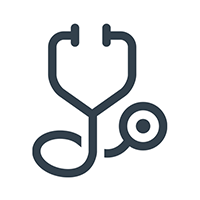 Fizjoterapia ambulatoryjna